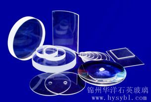 “互聯(lián)網(wǎng)+”代表一種新的經(jīng)濟(jì)形態(tài)；